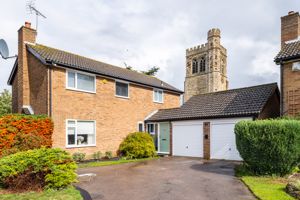 Front- click for photo gallery